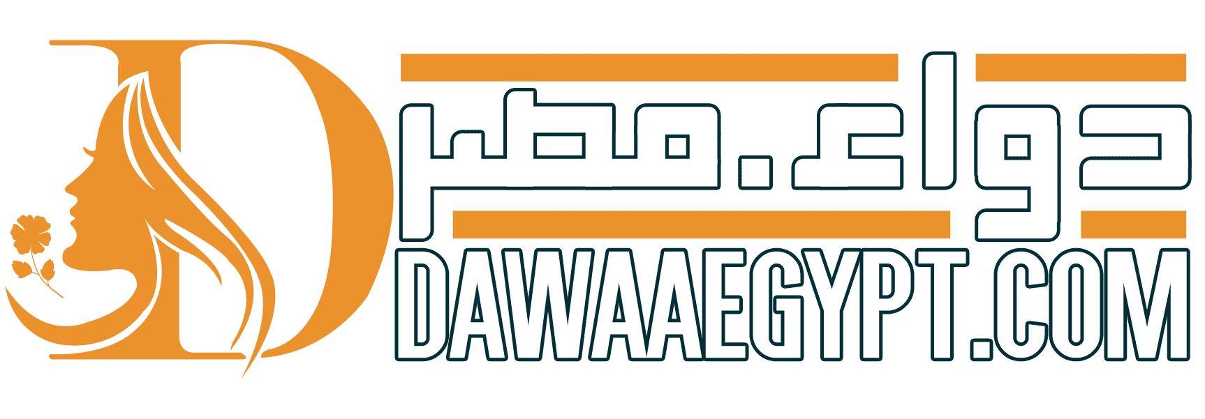 دواء.مصر | DawaaEgypt.com
