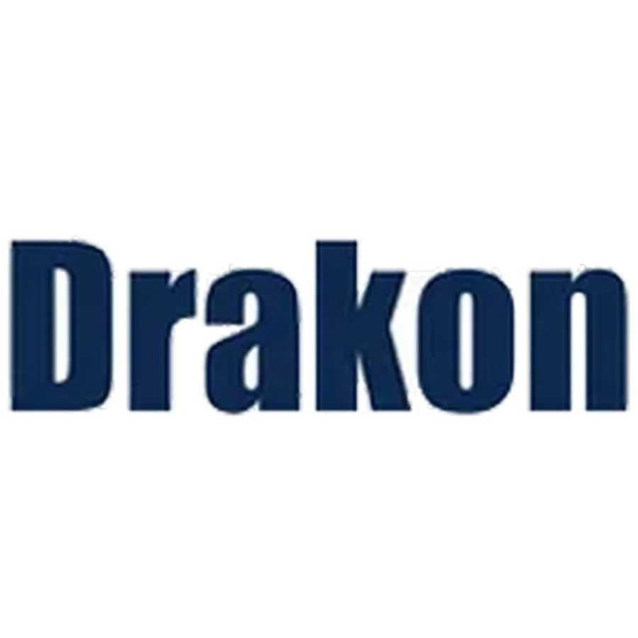 اكس فاكتور دراكون