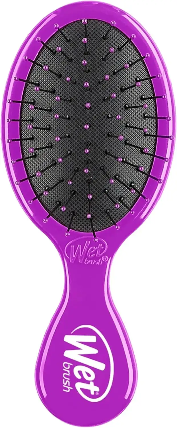ويت برش MINI DETANGLER