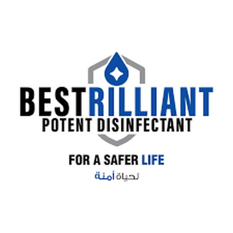 بيستريليانت