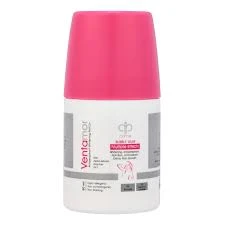 فينتامور رول اون بابل جم 50 مل