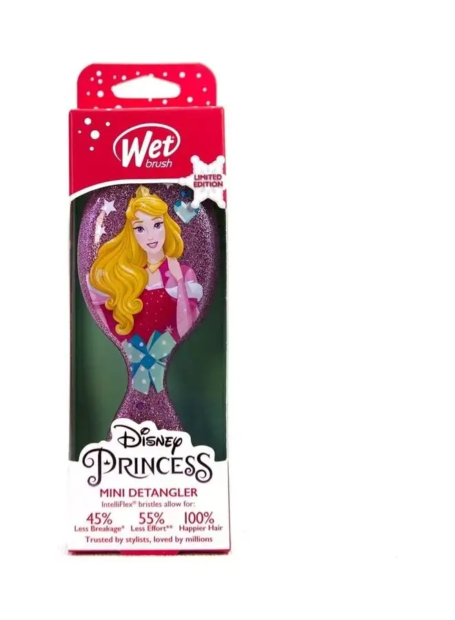 ويت برش PRINCESS MINI