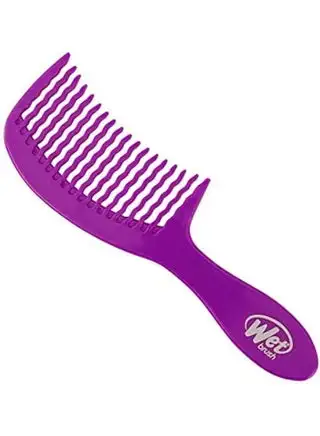 ويت برش DETANGLING COMB