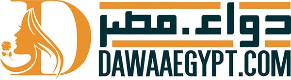 دواء.مصر | DawaaEgypt.com
