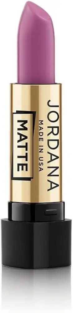 جوردانا روج Deep stick