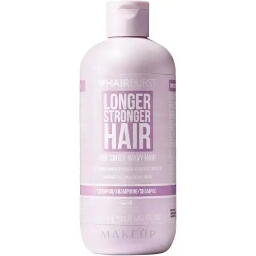 هير بريست شامبو للشعر الكيهير بريست شامبو Hair Priest shampoo شامبو للشعر الكيرلي Curly hair shampoo شامبو لترطيب الشعر المجعد Moisturizing curly hair shampoo عناية بالشعر الكيرلي Curly hair care دواء